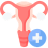 Gynecology