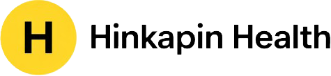 Hinkapin Health