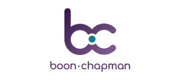 Boon-Chapman