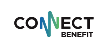 Connect Benefit