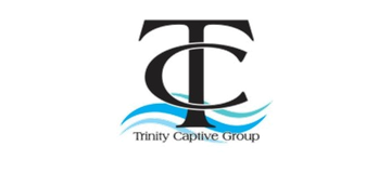 Trinity Captive Group
