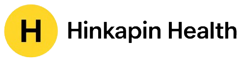 Hinkapin Health Logo