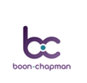 Boon-Chapman
