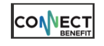 Connect Benefit