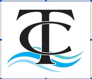 TCT Benefits